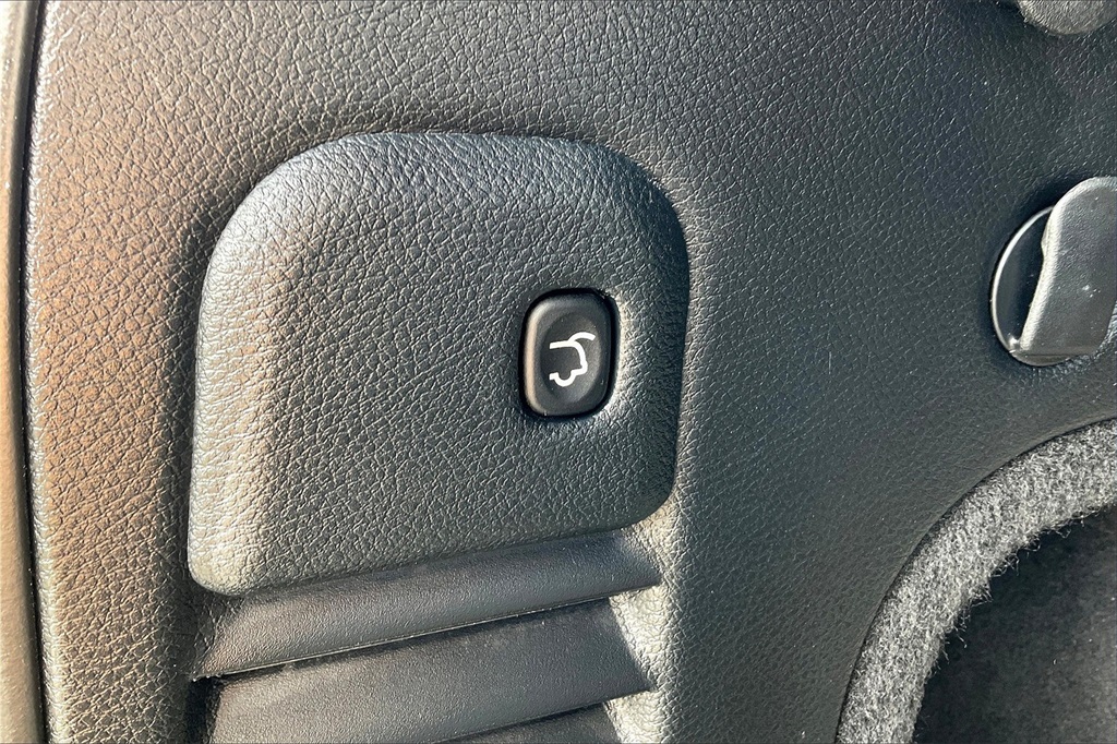 2020 Jeep Grand Cherokee Laredo - Photo 36