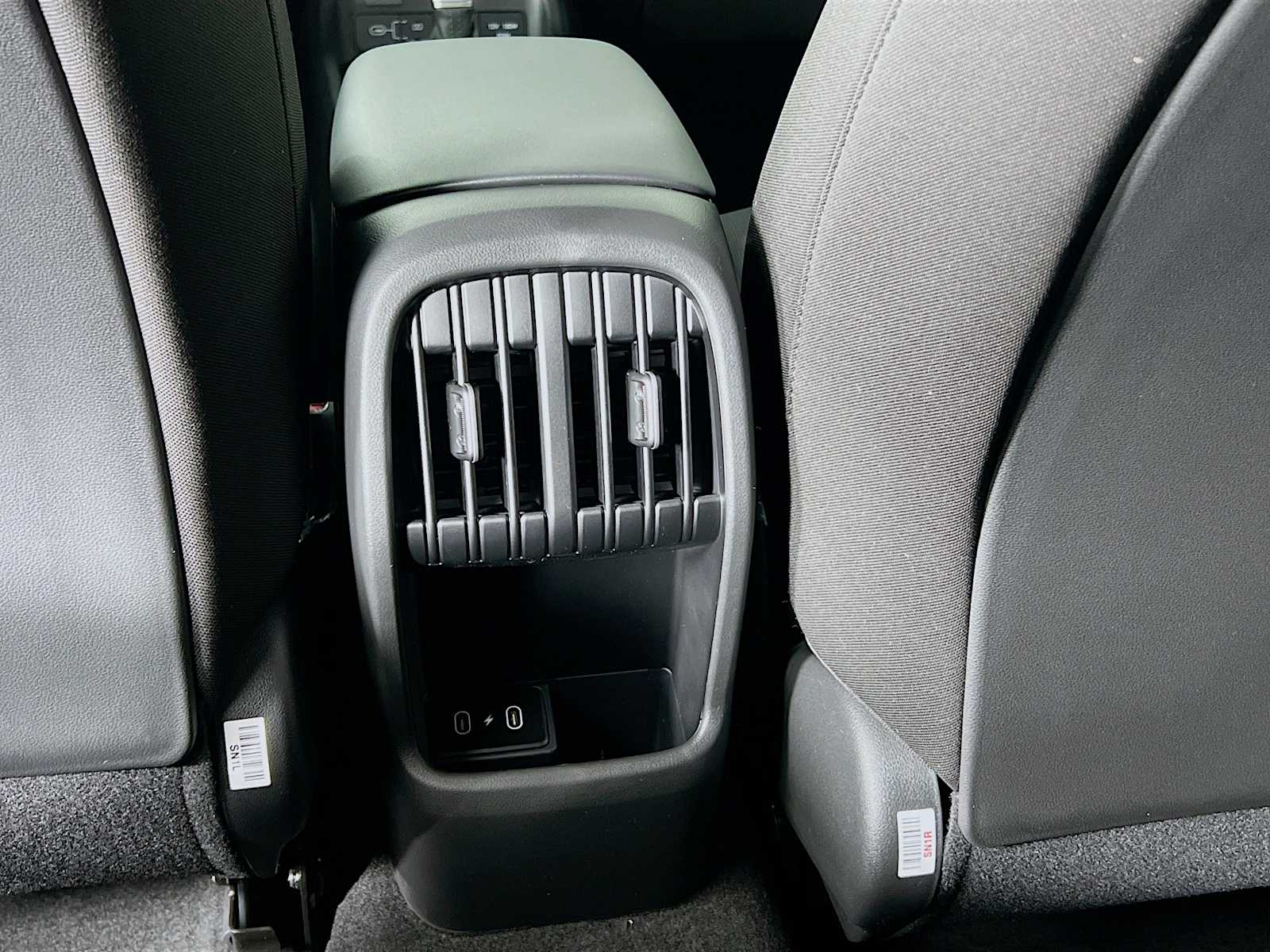 2026 Hyundai Kona SEL Sport - Photo 14
