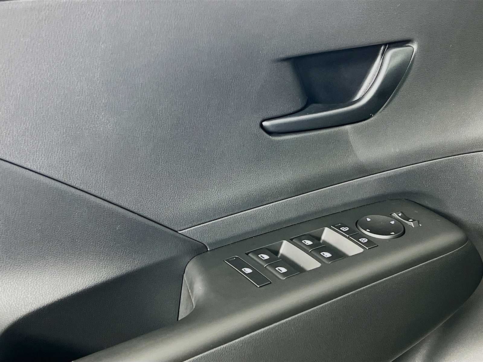 2026 Hyundai Kona SEL Sport - Photo 16