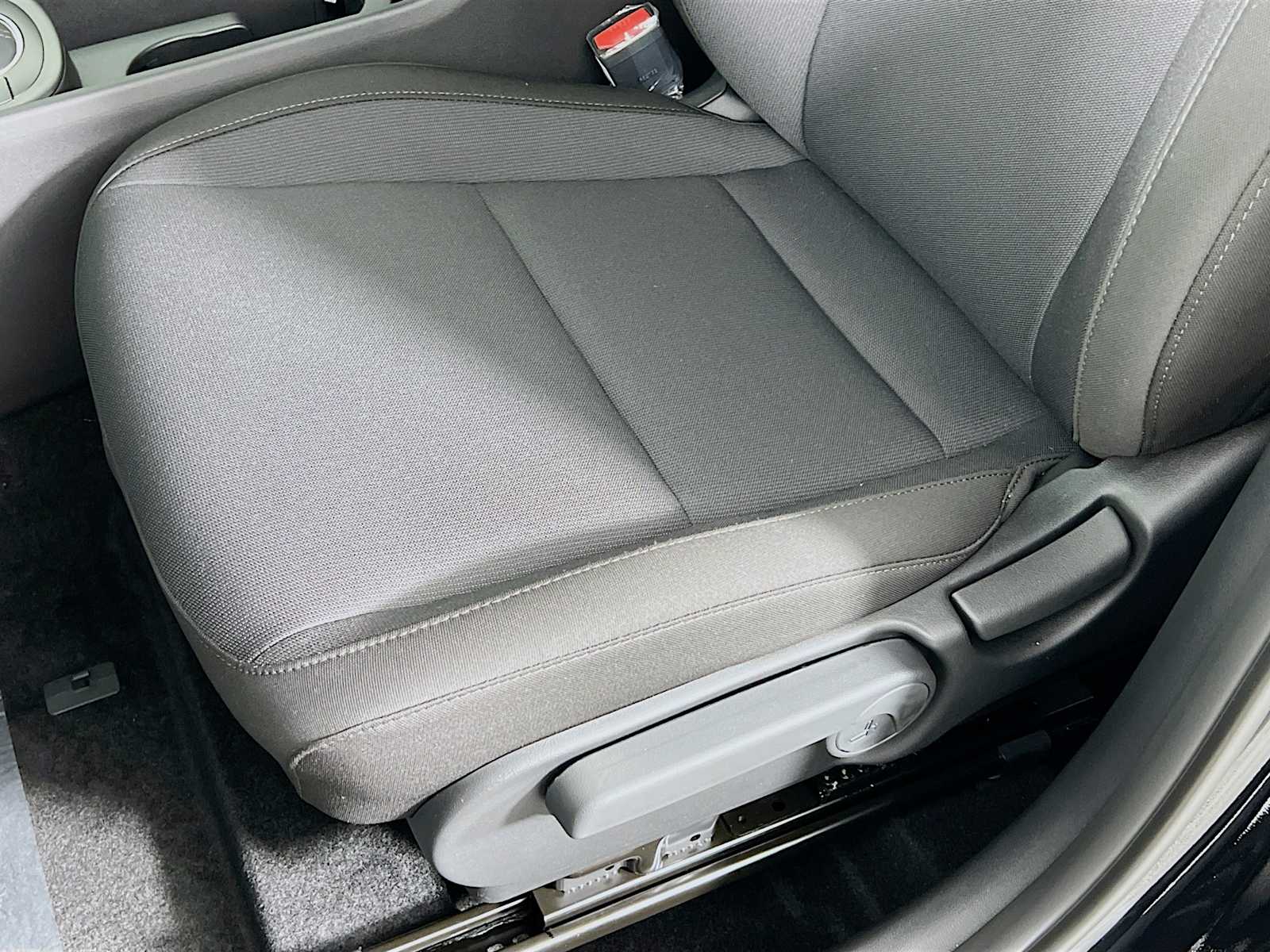 2026 Hyundai Kona SEL Sport - Photo 17