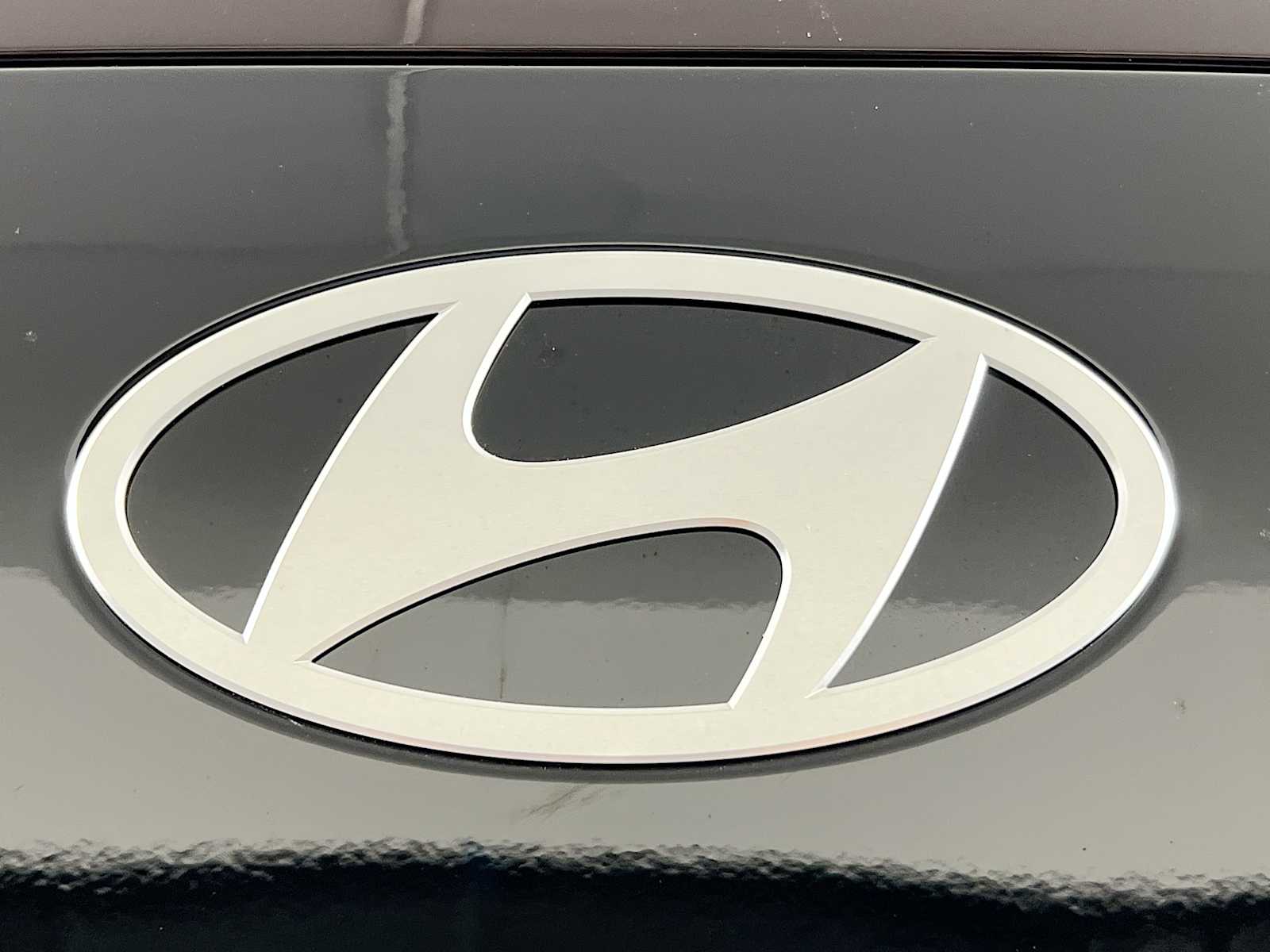 2026 Hyundai Kona SEL Sport - Photo 18