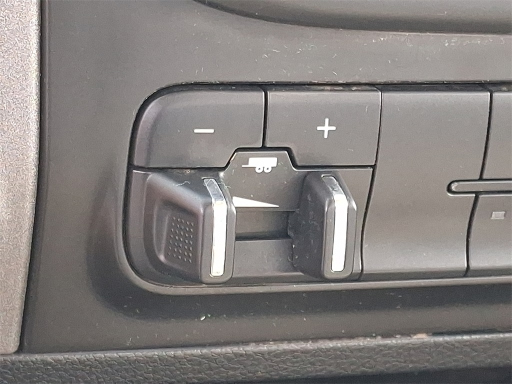 2018 Ram 3500 Tradesman - Photo 23