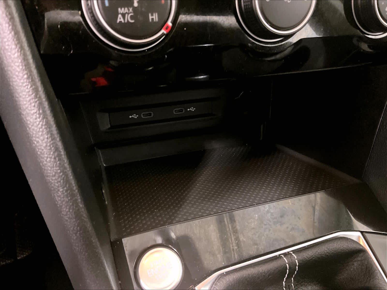 2024 Volkswagen Taos S - Photo 26