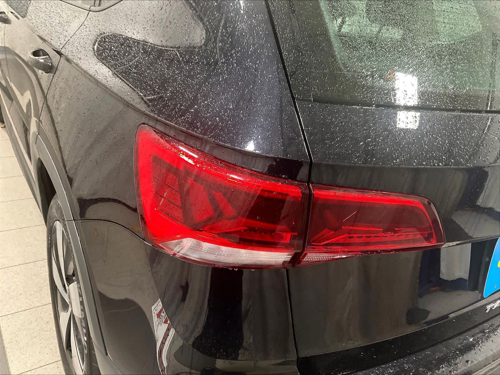 2024 Volkswagen Taos S - Photo 33