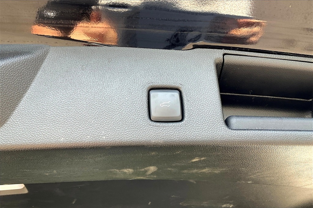 2023 Ford Escape Active - Photo 34