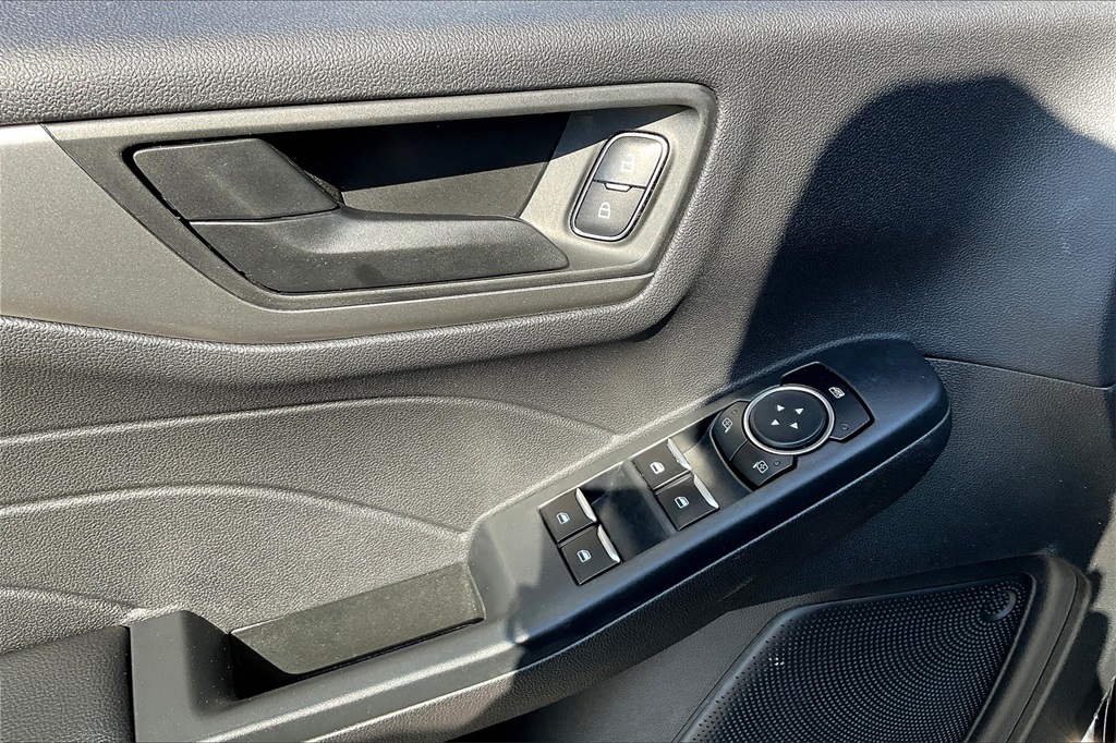 2023 Ford Escape Active - Photo 36