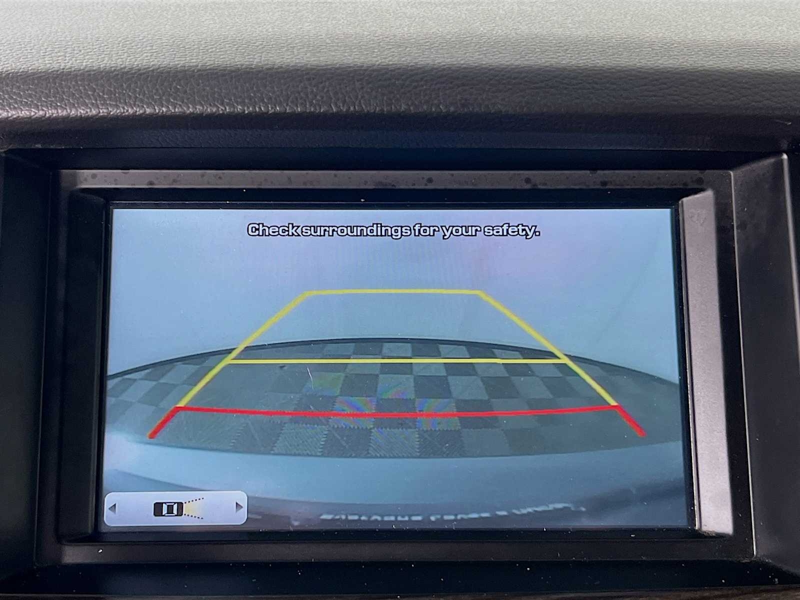 2015 Hyundai Genesis 3.8L - Photo 14