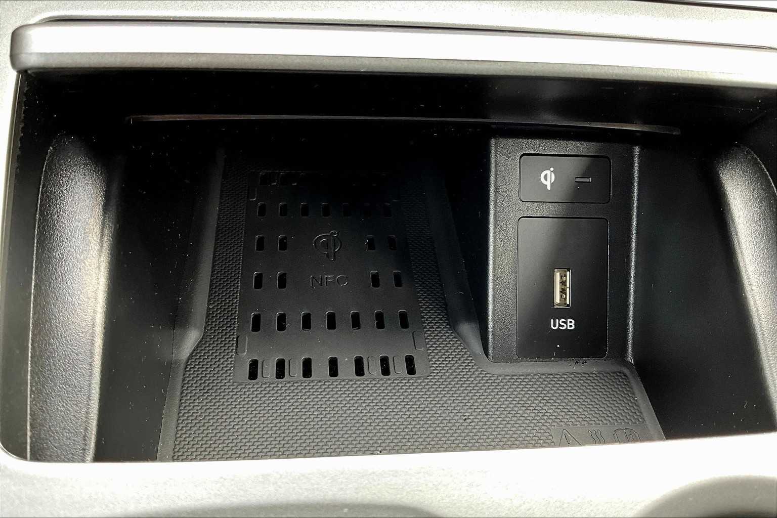 2023 Hyundai Kona Electric Limited - Photo 26