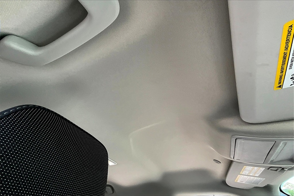 2024 Ford Bronco Sport Big Bend - Photo 22