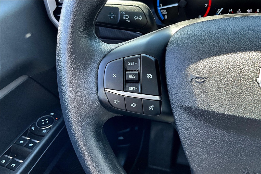 2024 Ford Bronco Sport Big Bend - Photo 23