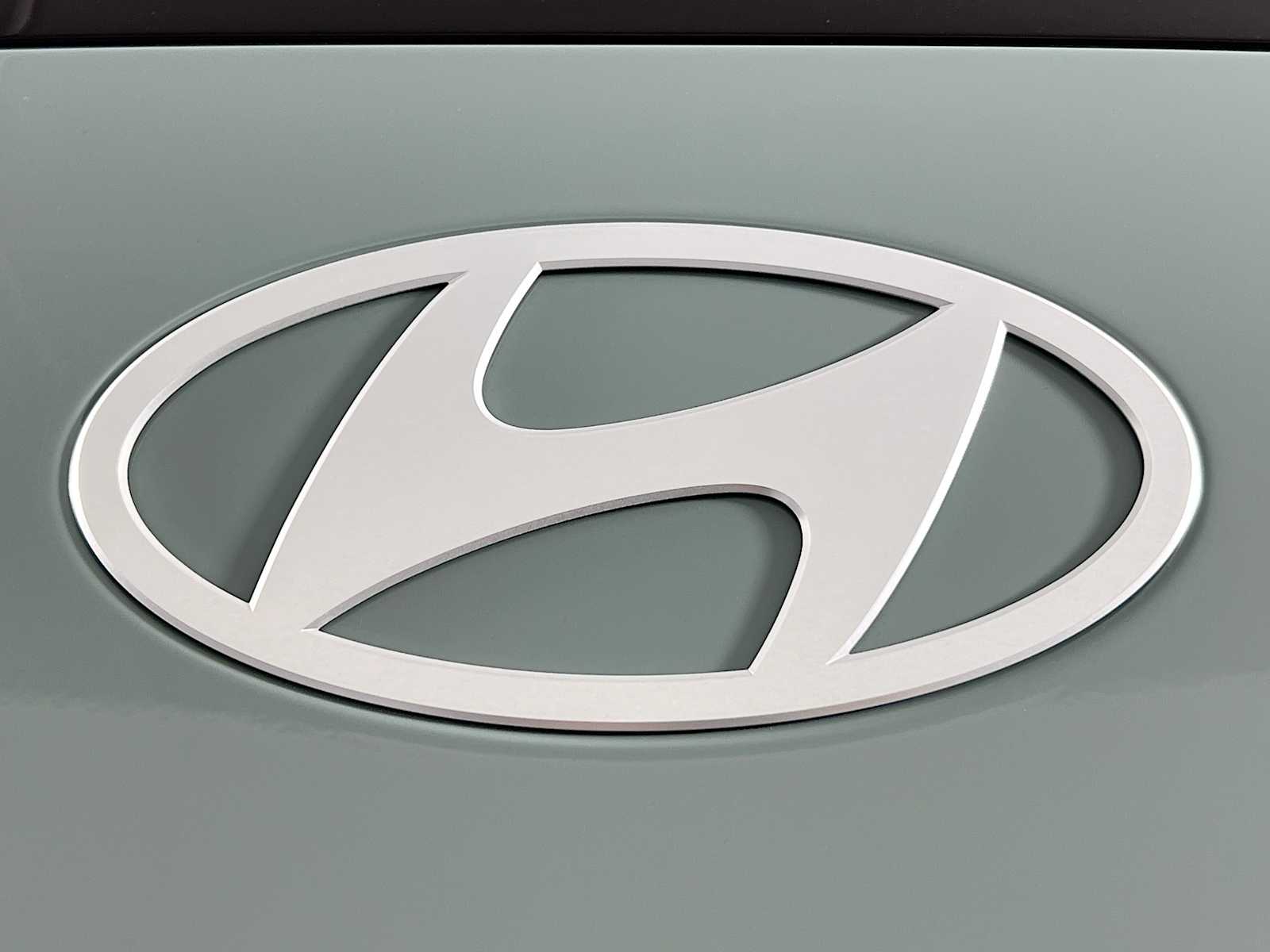 2026 Hyundai Kona SE - Photo 17
