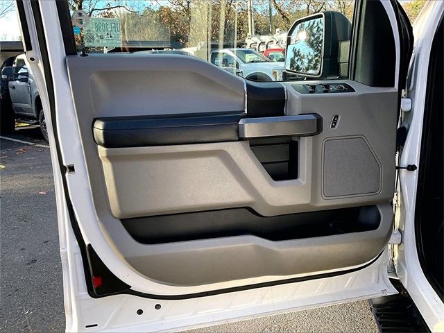 2020 Ford F-150 XL - Photo 18