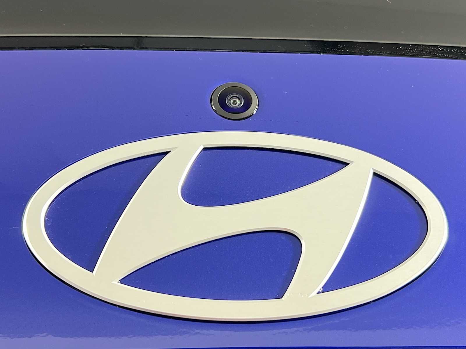 2025 Hyundai Elantra SEL Sport - Photo 17