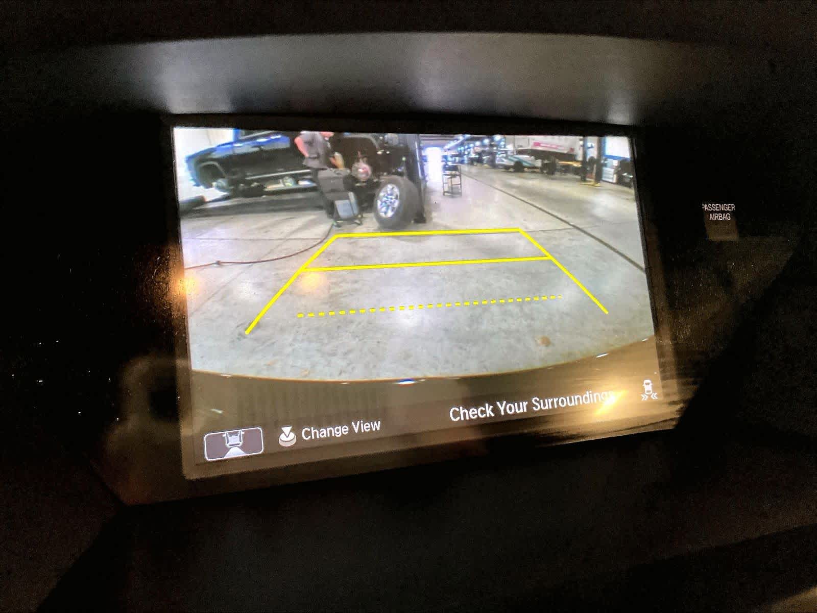 2019 Acura MDX w/Technology Pkg - Photo 20