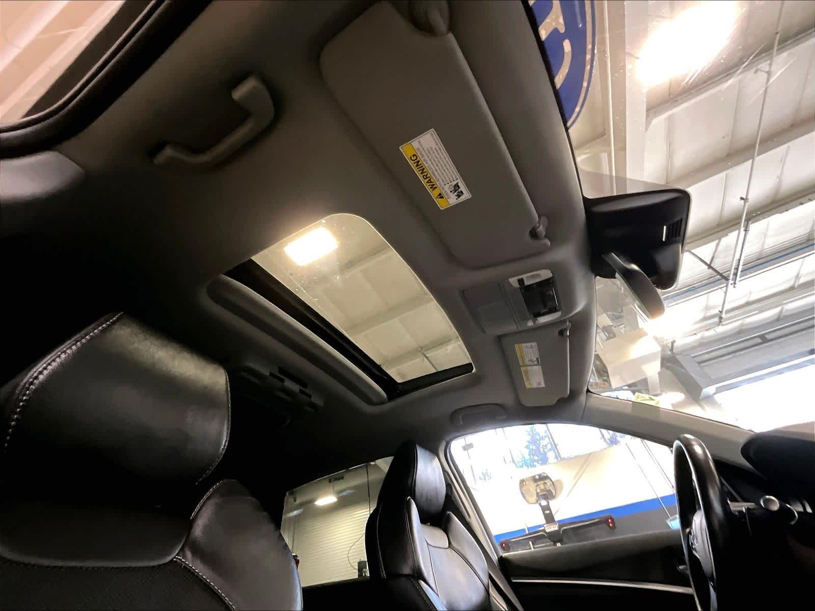 2019 Acura MDX w/Technology Pkg - Photo 23