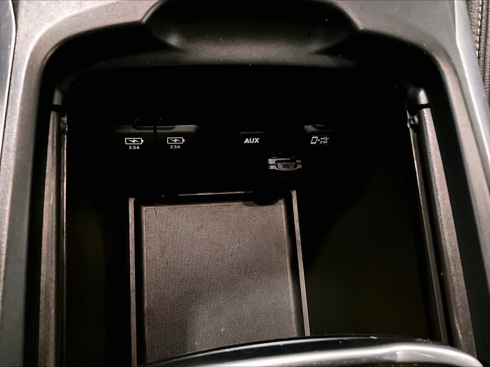 2019 Acura MDX w/Technology Pkg - Photo 27