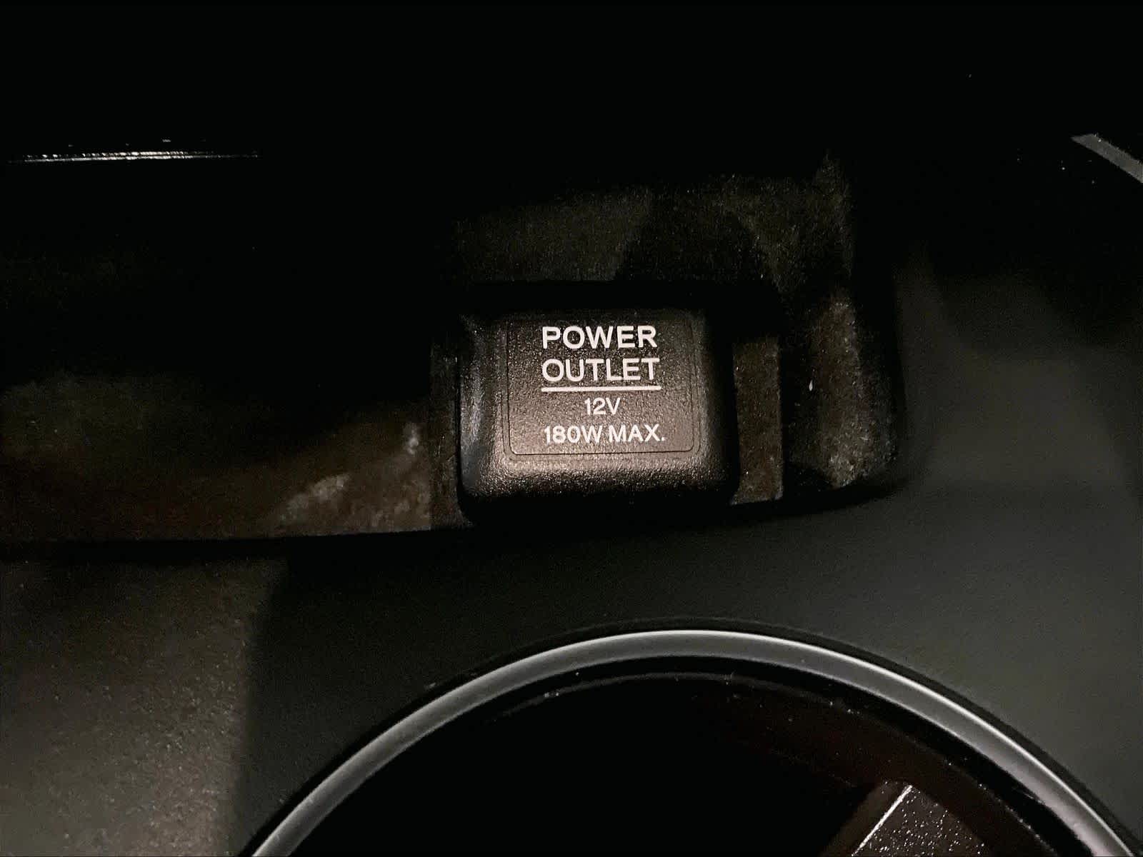 2019 Acura MDX w/Technology Pkg - Photo 28