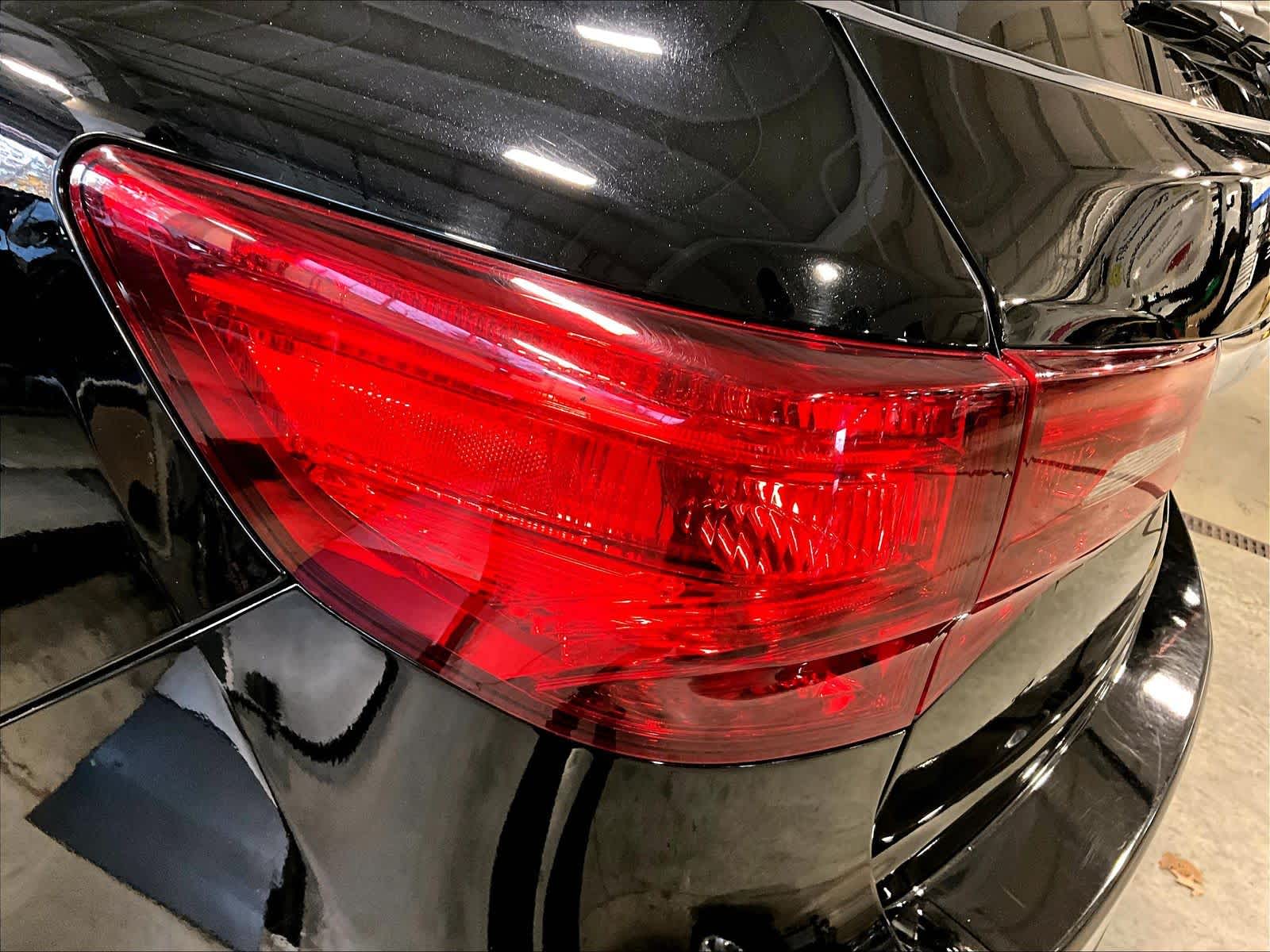 2019 Acura MDX w/Technology Pkg - Photo 35