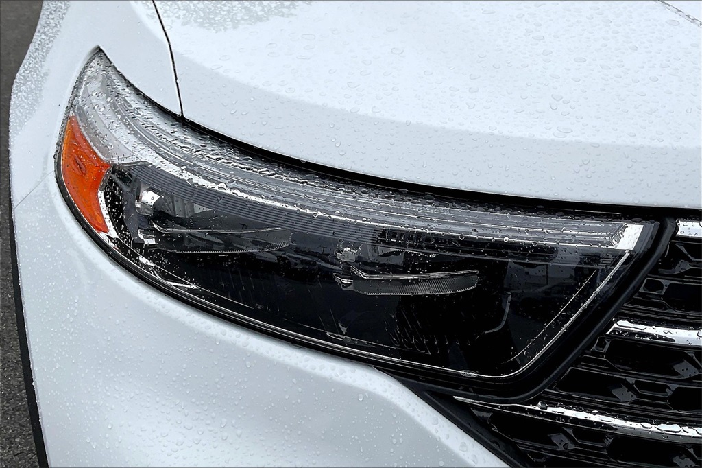 2021 Ford Explorer XLT - Photo 30