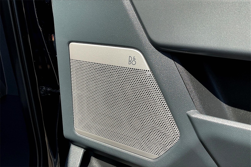 2021 Ford F-150 Lariat - Photo 25