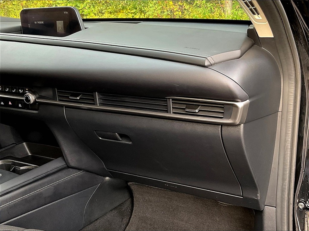 2023 Mazda CX-30 2.5 S - Photo 12
