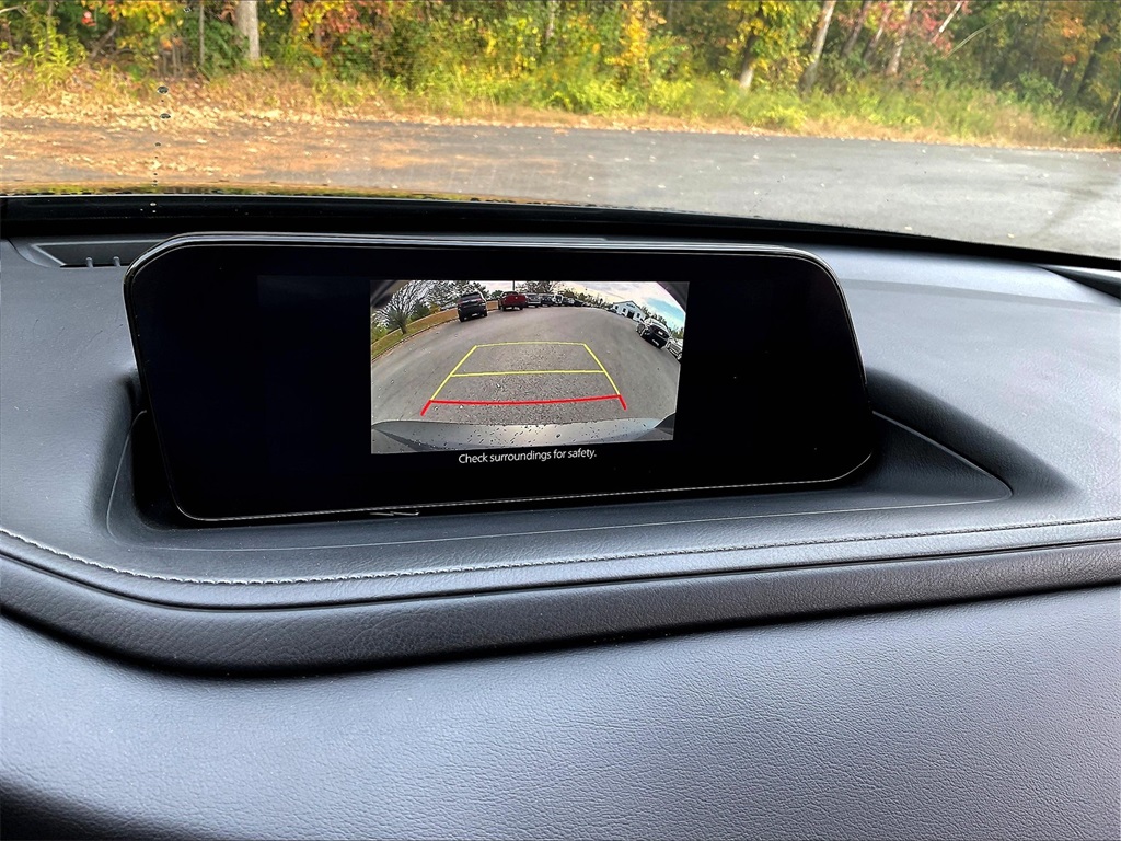 2023 Mazda CX-30 2.5 S - Photo 15