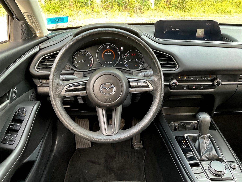 2023 Mazda CX-30 2.5 S - Photo 16