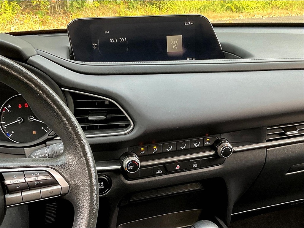 2023 Mazda CX-30 2.5 S - Photo 17
