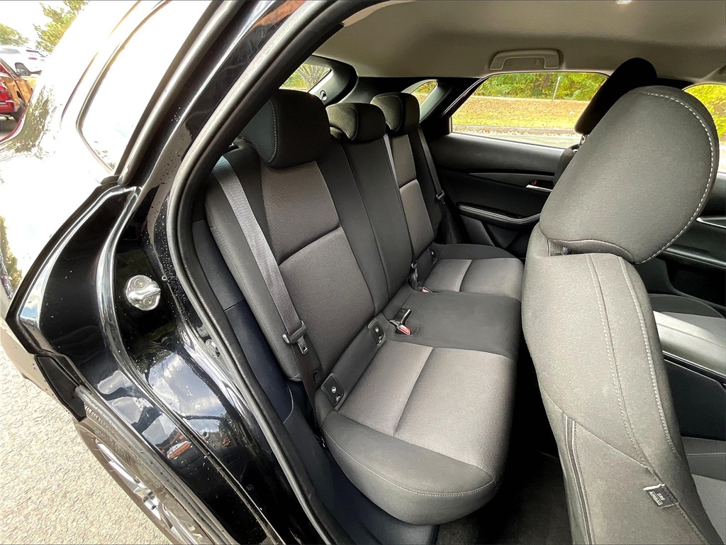 2023 Mazda CX-30 2.5 S - Photo 18