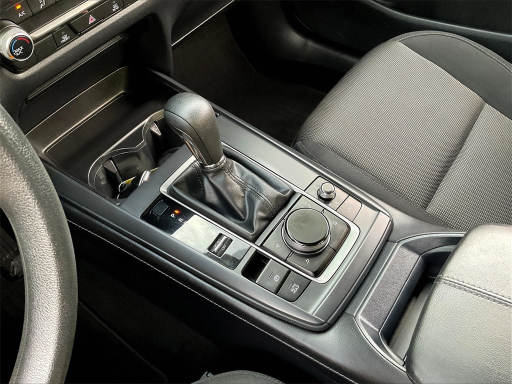 2023 Mazda CX-30 2.5 S - Photo 19