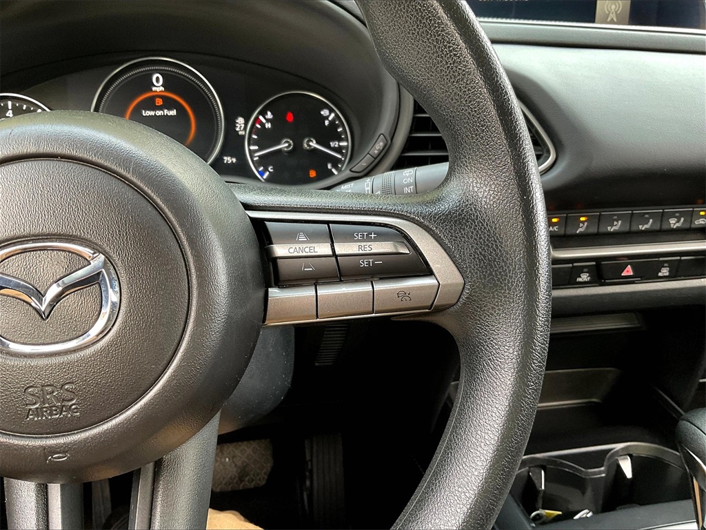 2023 Mazda CX-30 2.5 S - Photo 23