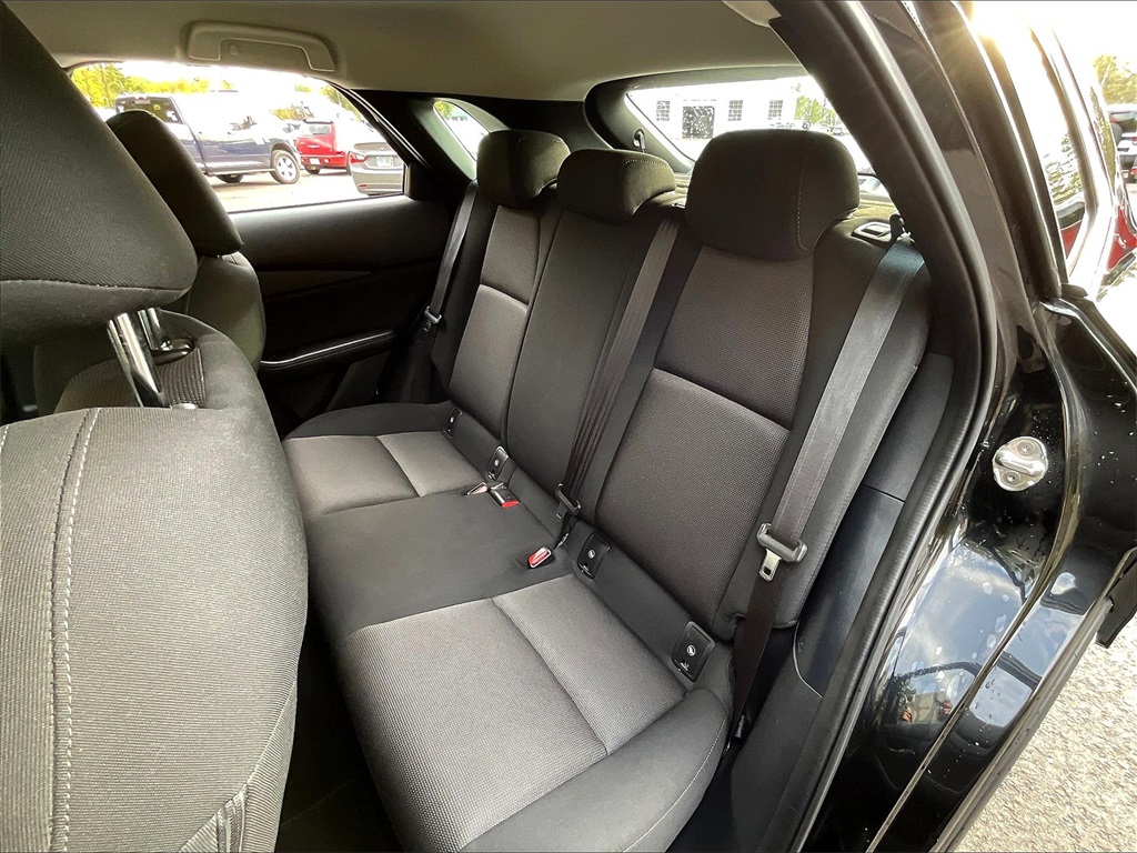 2023 Mazda CX-30 2.5 S - Photo 24