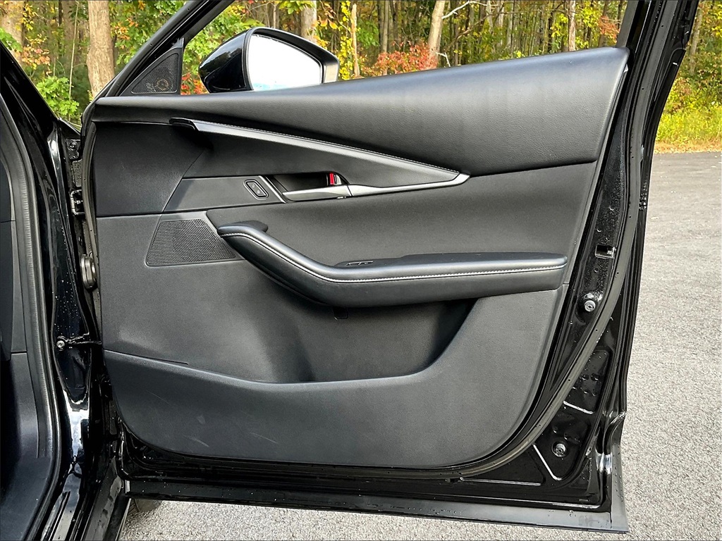 2023 Mazda CX-30 2.5 S - Photo 25