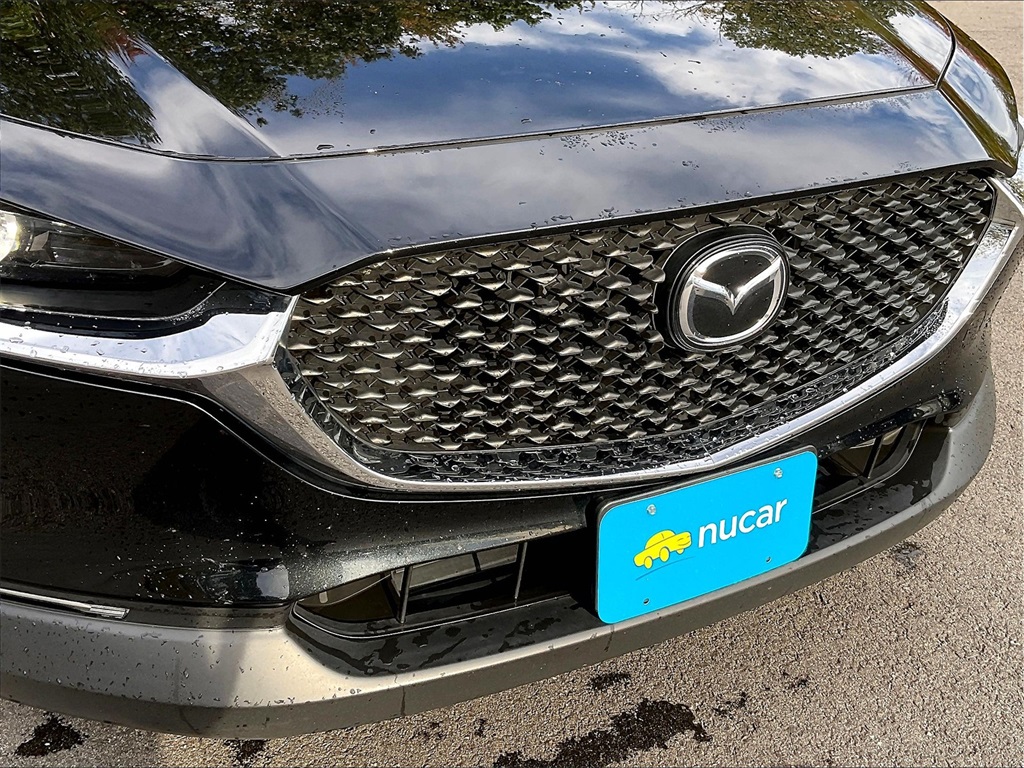 2023 Mazda CX-30 2.5 S - Photo 27