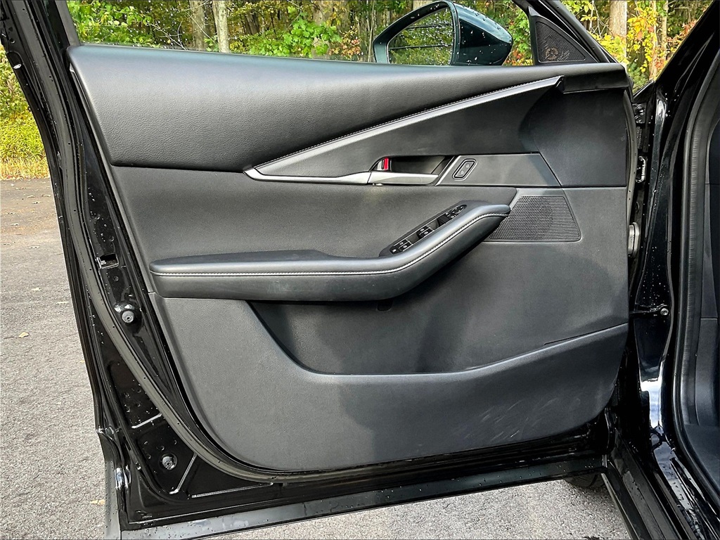 2023 Mazda CX-30 2.5 S - Photo 9