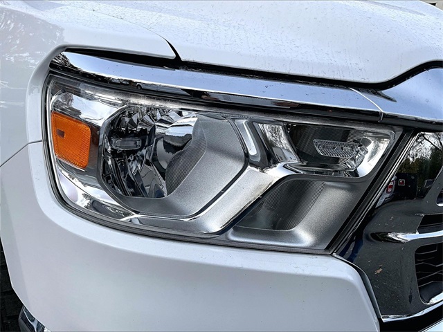 2022 Ram 1500 Big Horn/Lone Star - Photo 31