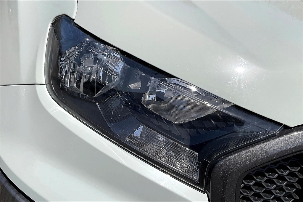 2021 Ford Ranger XLT - Photo 30