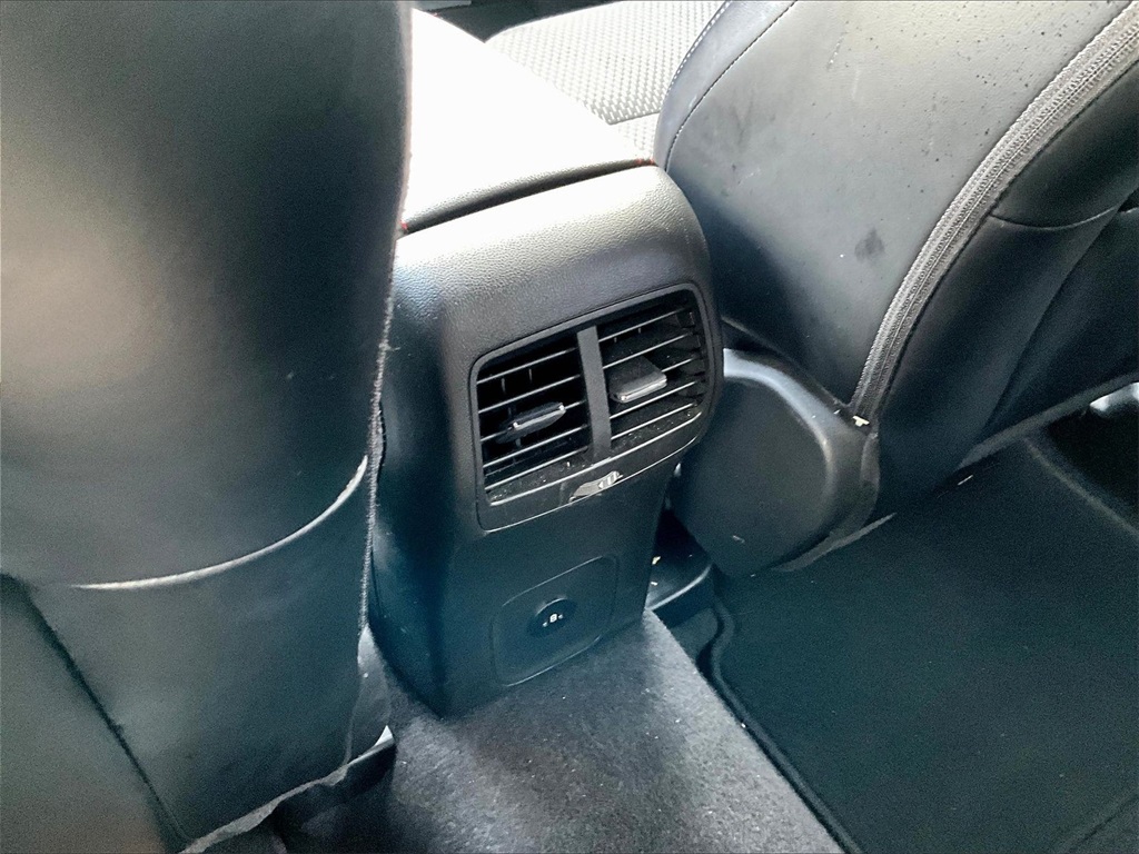 2024 Ford Escape ST-Line - Photo 27