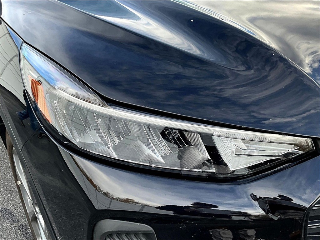 2024 Ford Escape ST-Line - Photo 30