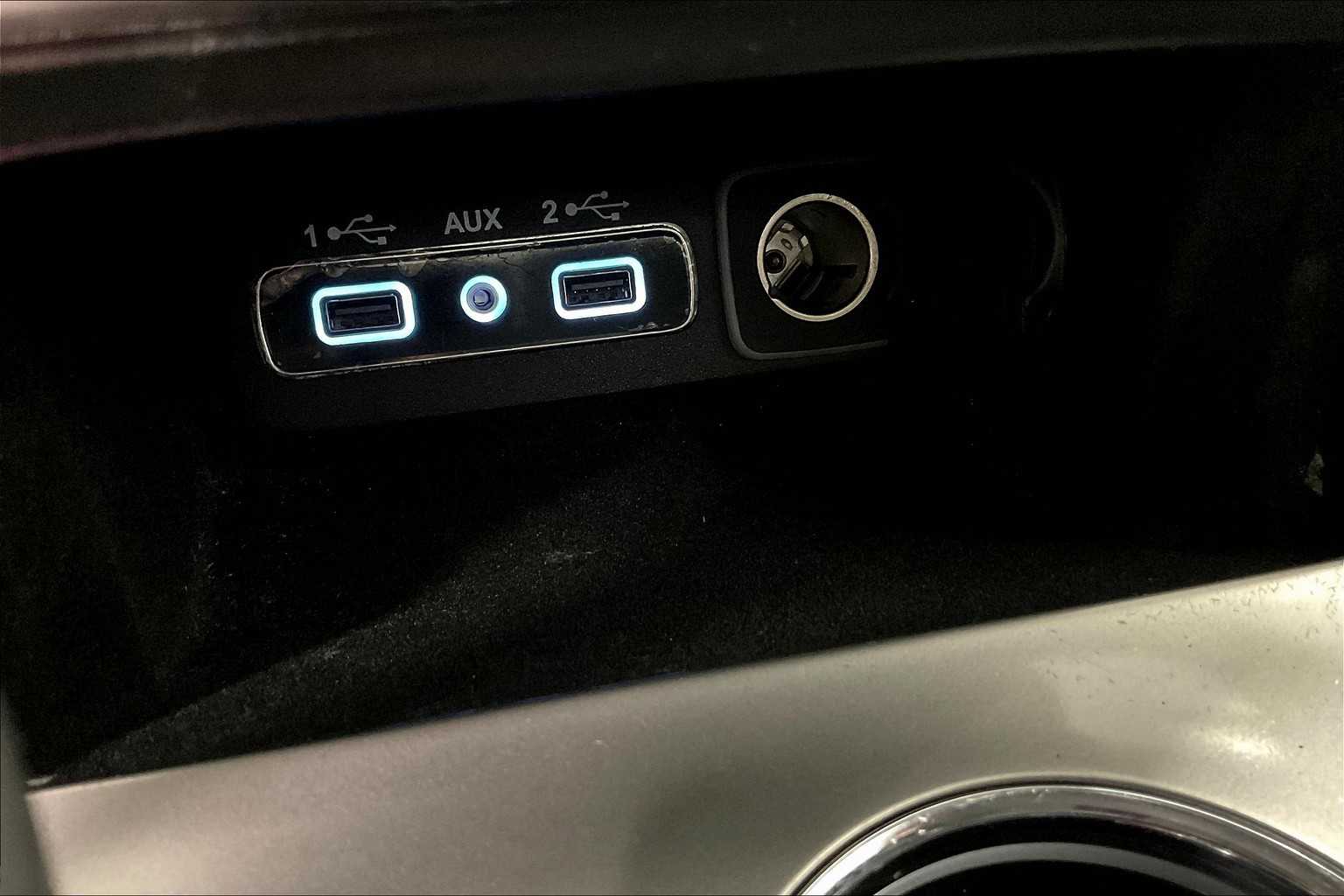 2021 Jeep Grand Cherokee Limited - Photo 27