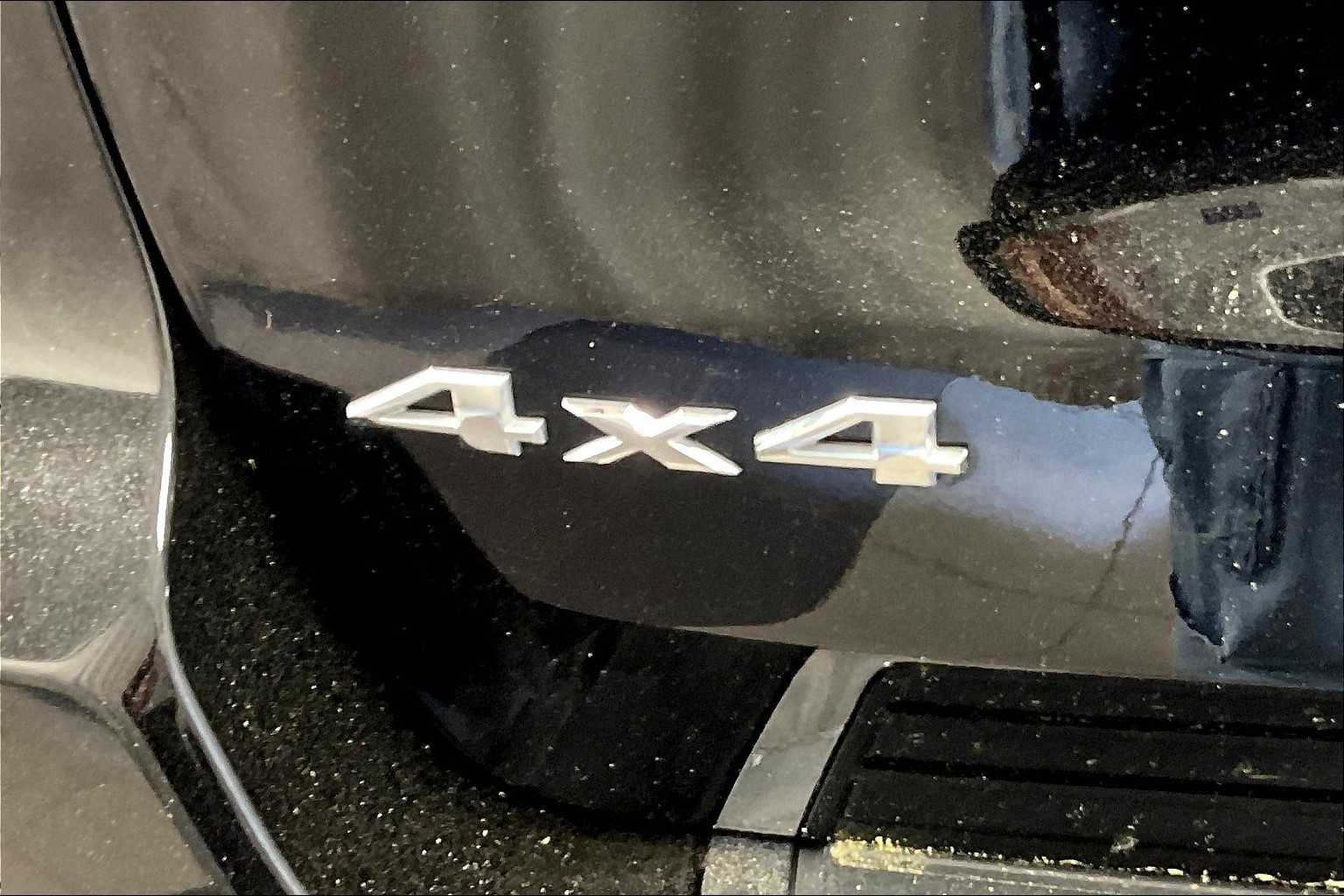 2021 Jeep Grand Cherokee Limited - Photo 29