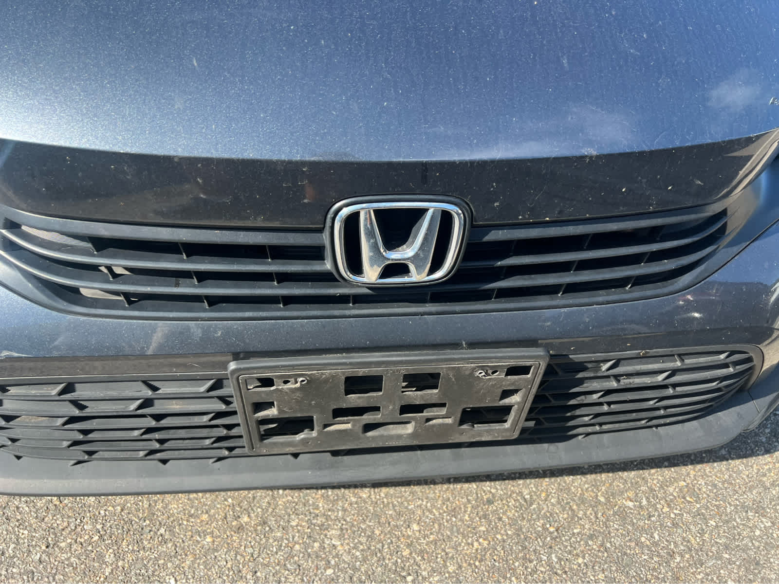 2023 Honda Civic Sport - Photo 4