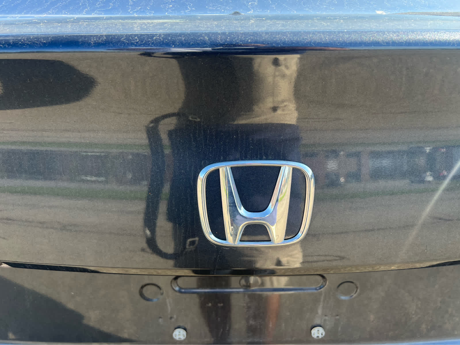 2023 Honda Civic Sport - Photo 9