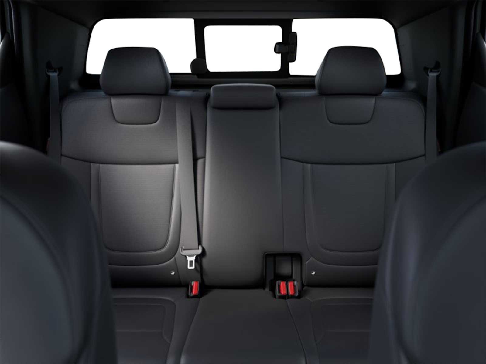 2026 Hyundai Santa Cruz SEL Activity - Photo 11