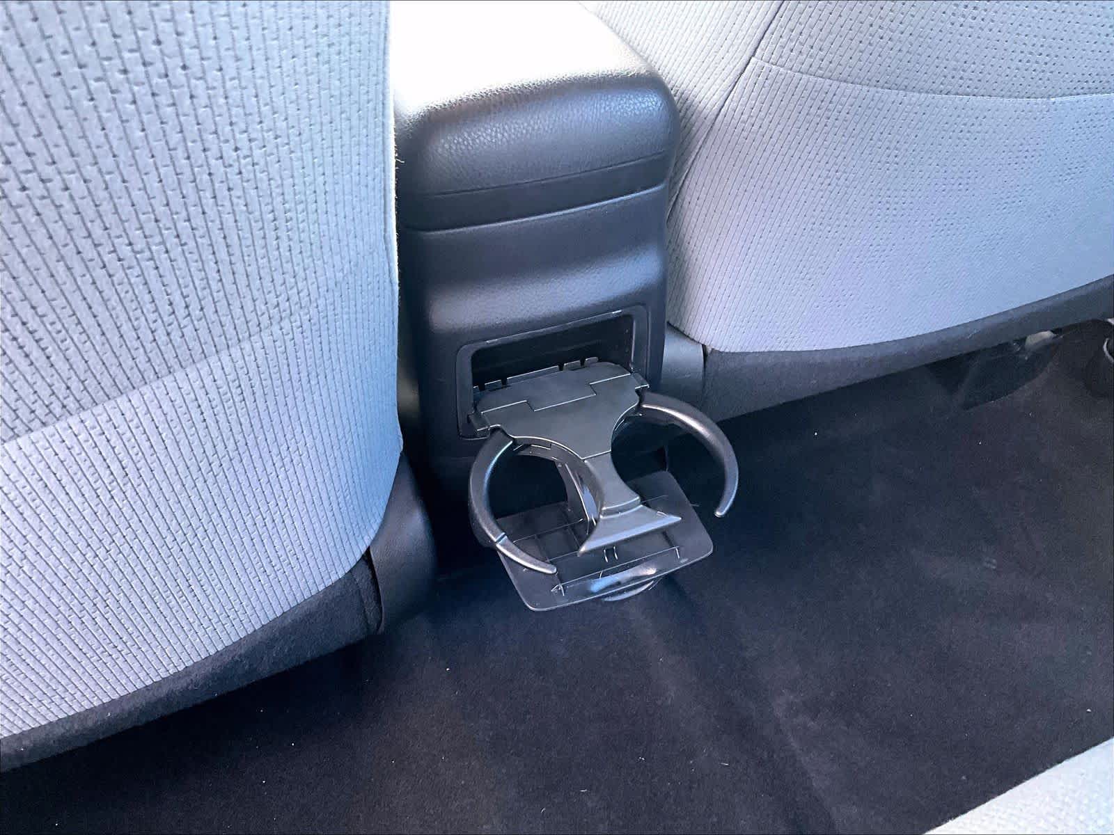 2014 Toyota Corolla L - Photo 27