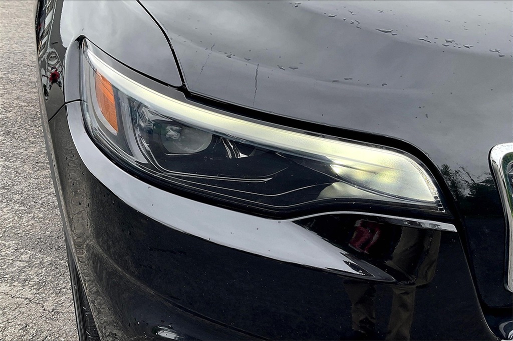 2021 Jeep Cherokee Latitude Plus - Photo 30