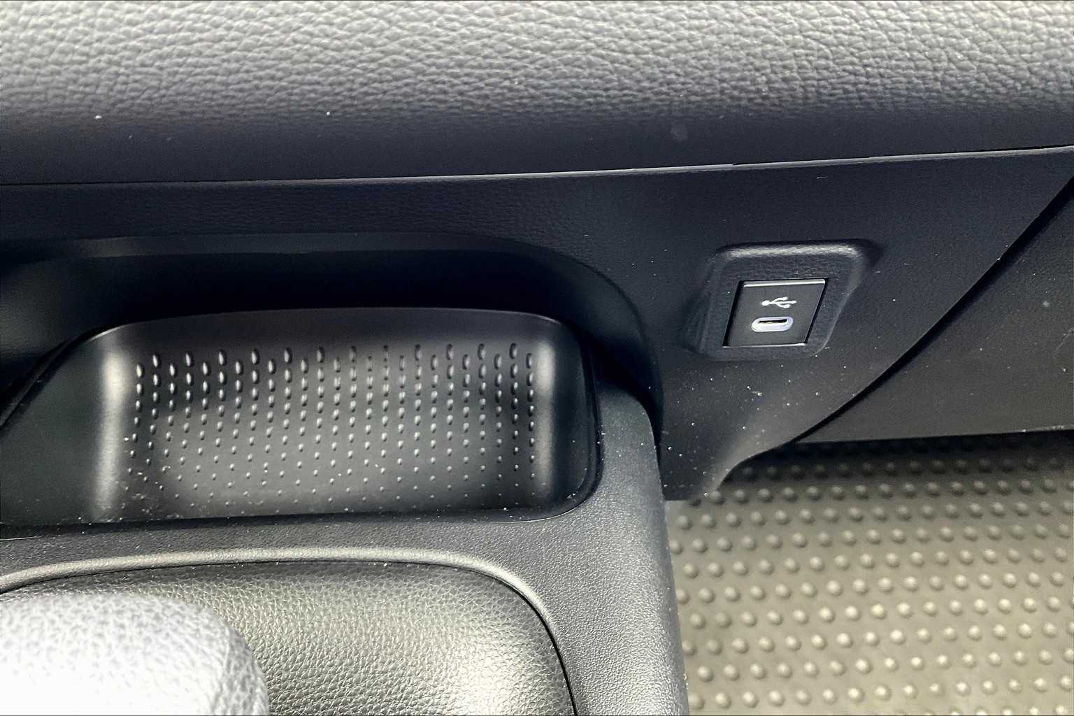 2023 Toyota Corolla Hybrid LE - Photo 27