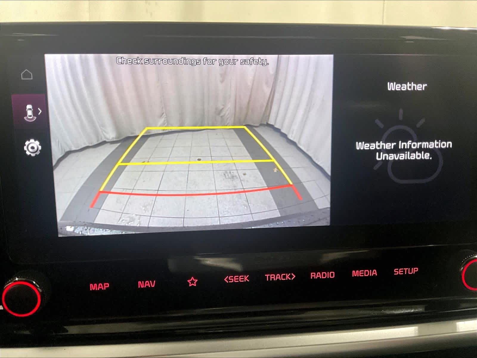 2023 Kia Forte GT-Line - Photo 19