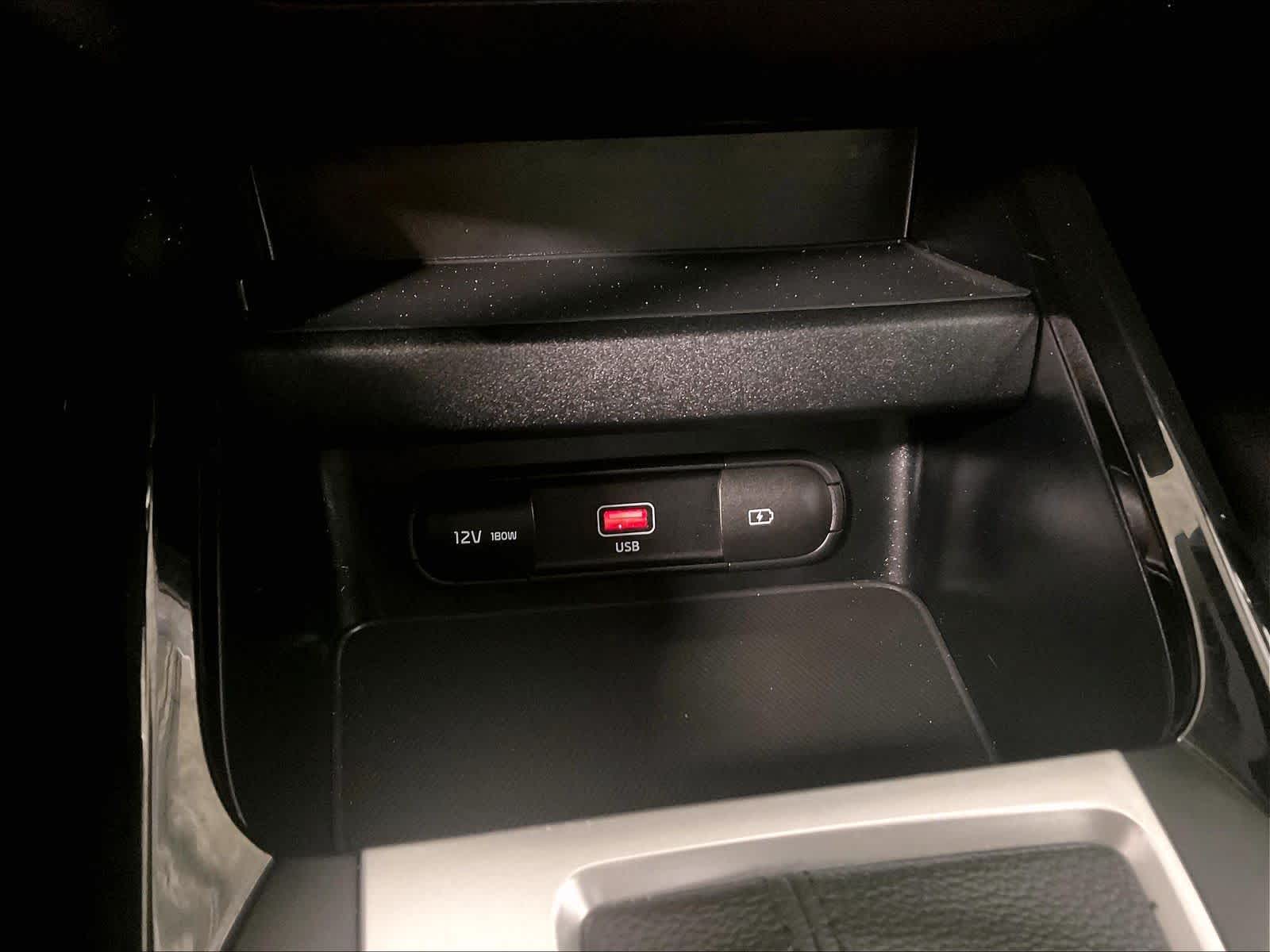 2023 Kia Forte GT-Line - Photo 26