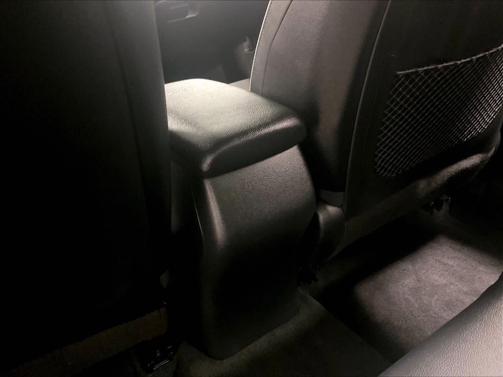 2023 Kia Forte GT-Line - Photo 27